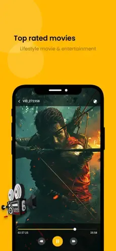 jiohotstar-bigg-boss-kannada-season-12 Top Rated Movies