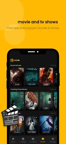 jiohotstar-bigg-boss-kannada-season-12 movie